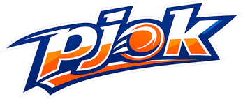 pjok